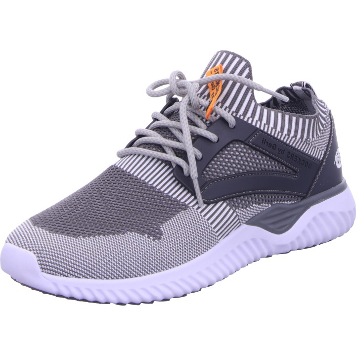 Dockers by Gerli  - 163-40-51-09 42