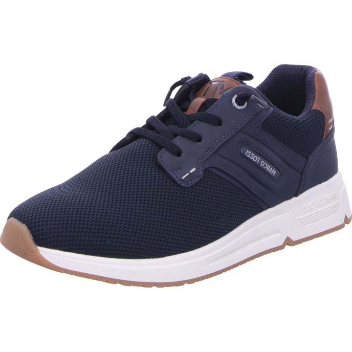 Marco Tozzi  - 153-10-51-27 41