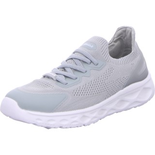 S. Oliver  - 253-50-51-04 33