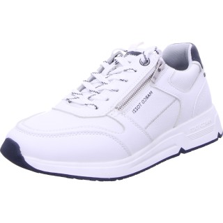 Marco Tozzi  - 163-80-51-13 41