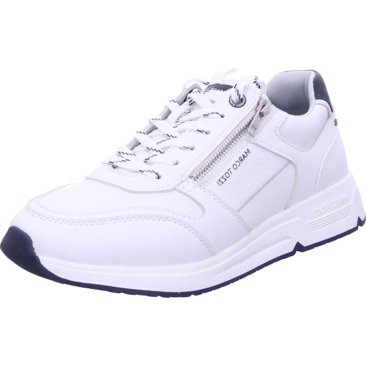 Marco Tozzi  - 163-80-51-13 41