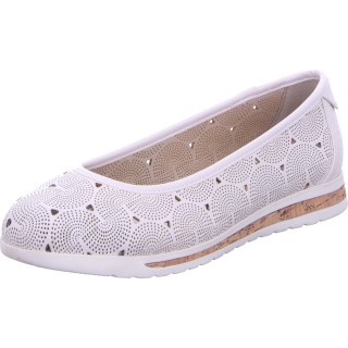 Soft Line by Jana  - 253-80-51-03 37