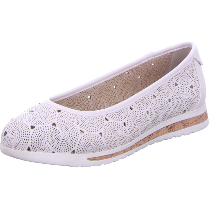 Soft Line by Jana  - 253-80-51-03 37