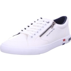 Tom Tailor  - 163-80-51-20 41