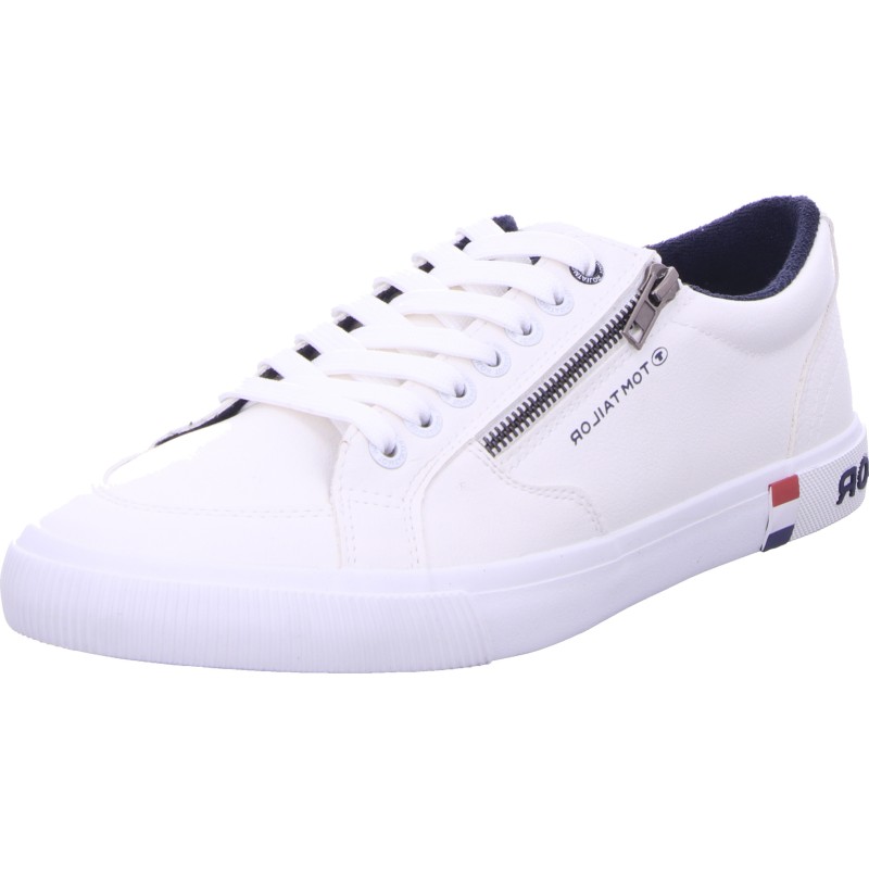 Tom Tailor  - 163-80-51-20 41