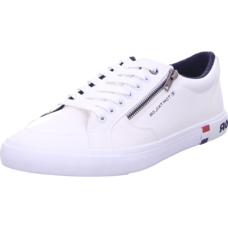 Tom Tailor  - 163-80-51-20 41
