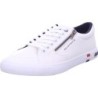 Tom Tailor  - 163-80-51-20 41