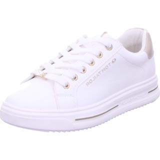 Tom Tailor  - 263-81-51-38 37