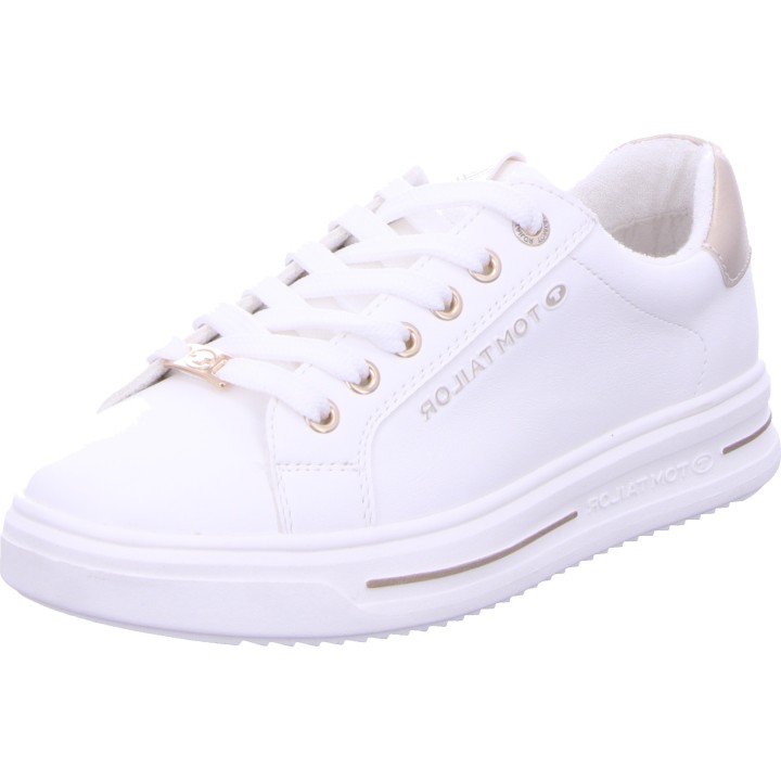 Tom Tailor  - 263-81-51-38 37