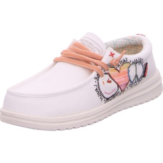 Fusion  - 253-80-51-53 37