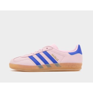 adidas Originals Gazelle Indoor Damen, Pink