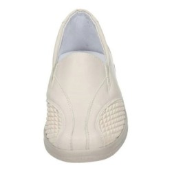 Comfortabel Slipper