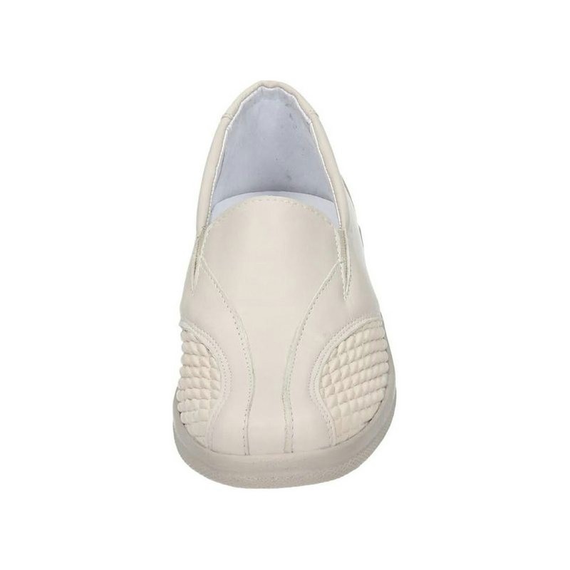 Comfortabel Slipper