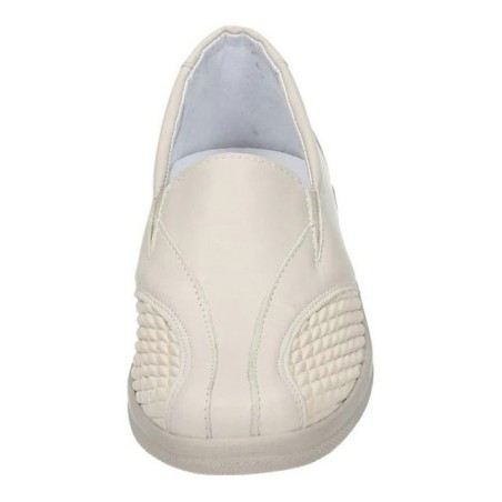 Comfortabel Slipper
