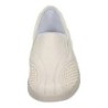 Comfortabel Slipper