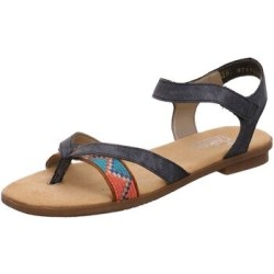 S.Oliver  Sandalen Sandaletten 28111 802