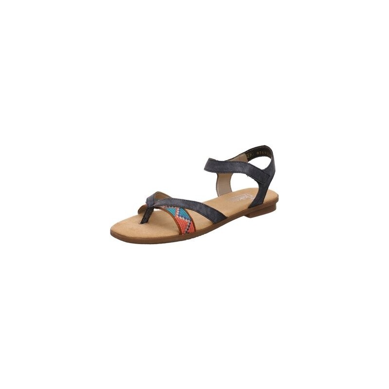 S.Oliver  Sandalen Sandaletten 28111 802