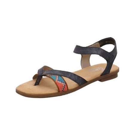 S.Oliver  Sandalen Sandaletten 28111 802