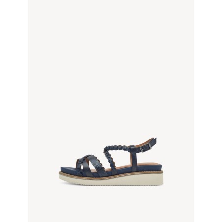 Sandalette