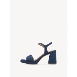 Sandalette
