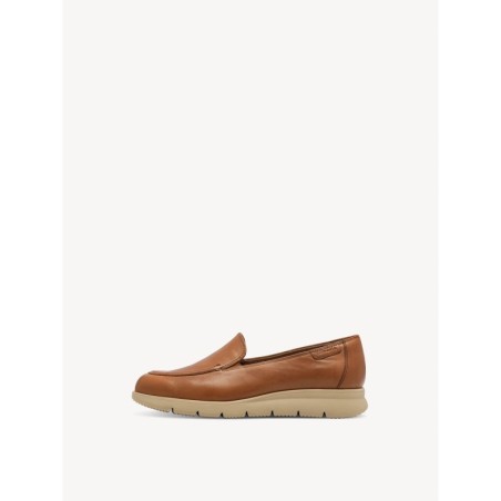 Slipper