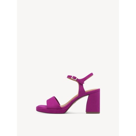 Sandalette