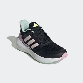 adidas Sportswear FORTARUN 3.0 KIDS Laufschuh