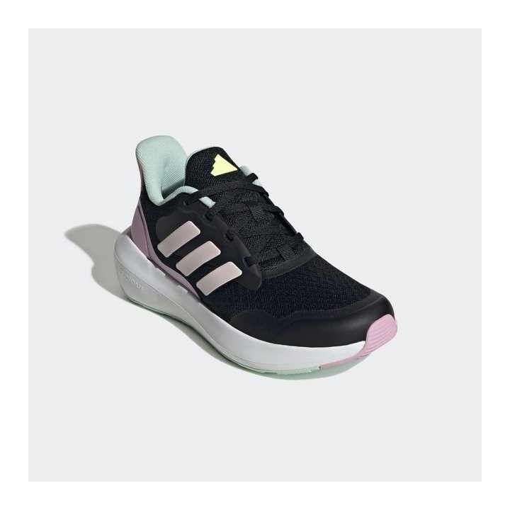 adidas Sportswear FORTARUN 3.0 KIDS Laufschuh