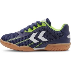 hummel Handballschuh