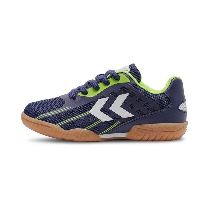 hummel Handballschuh