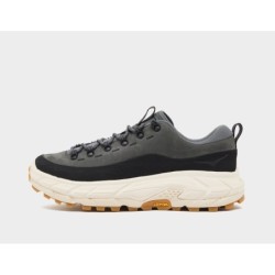 HOKA Tor Summit, Grey