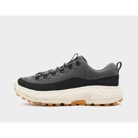 HOKA Tor Summit, Grey