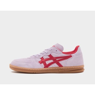 ASICS Hay x Skyhand OG, Purple