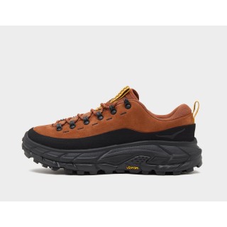 HOKA Tor Summit, Brown