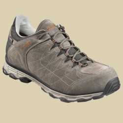 Glasgow GTX Men Größe UK 11 Farbe braun
