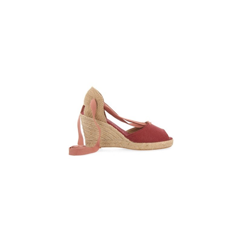 Gioseppo  Pumps buriti