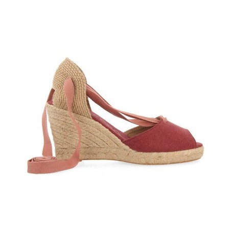 Gioseppo  Pumps buriti