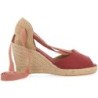 Gioseppo  Pumps buriti