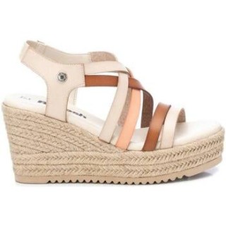 Refresh  Sandalen 17079703