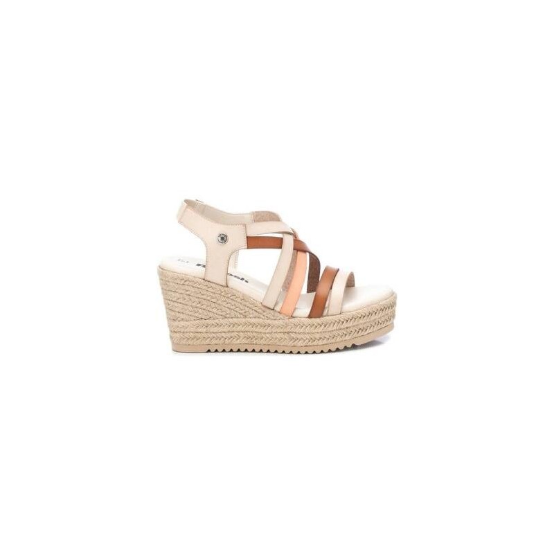 Refresh  Sandalen 17079703