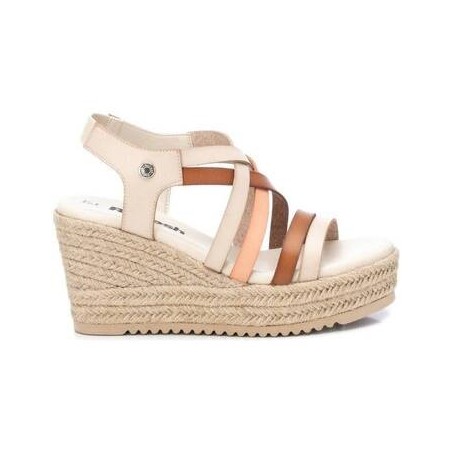 Refresh  Sandalen 17079703