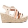 Refresh  Sandalen 17079703