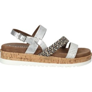 Lazamani  Sandalen Sandalen