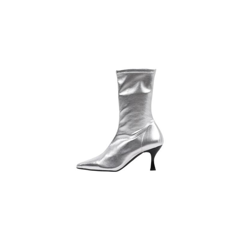 Krack  Stiefel VENEZUELA