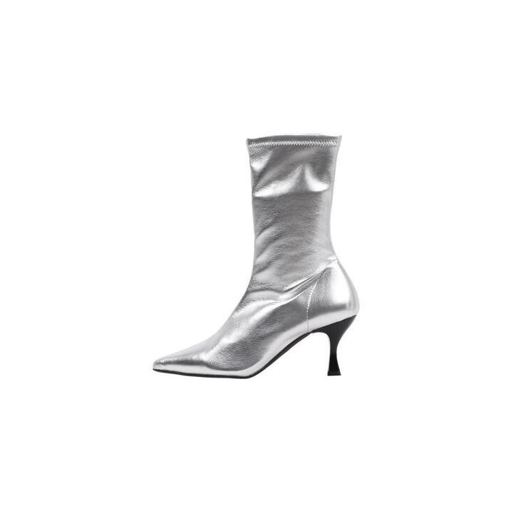 Krack  Stiefel VENEZUELA