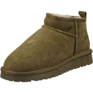 Ilc  Damenstiefel Stiefelette