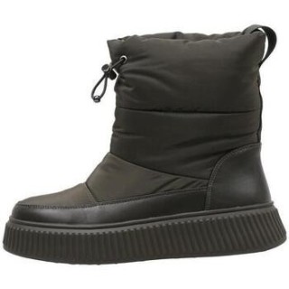 Krack  Stiefel CARVING