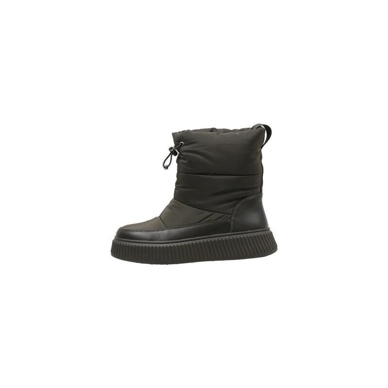 Krack  Stiefel CARVING