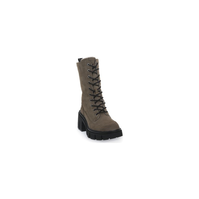 Mustang  Herrenstiefel SOIL