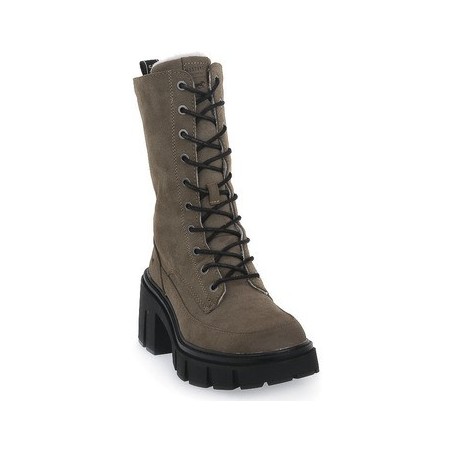 Mustang  Herrenstiefel SOIL